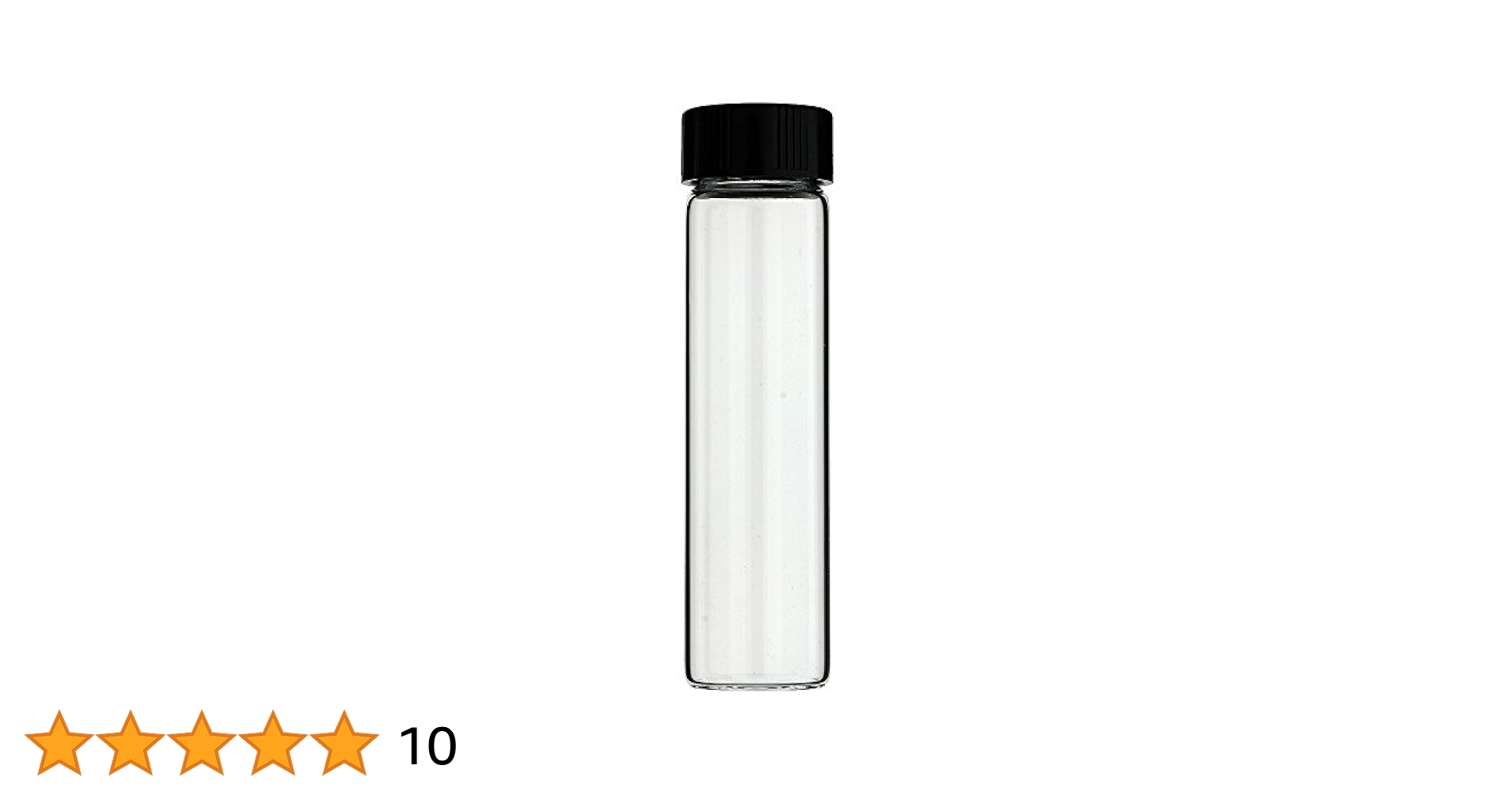 未開栓 Prince Hubert de Polignac クリスタルボトル 未開栓 Prince Hubert de Polignac クリスタルボトル 未開栓