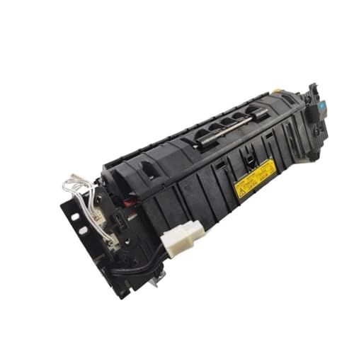 Fuser FK-5142 unité de fusion 110V pour réparer le système thermique Kyocera P6130