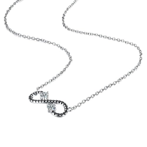 Colliers et pendentifs femme pour illuminer vos tenues de bureau et de soirée