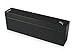 Battery, Sealed Lead Acid, 2.3Ah, Faston