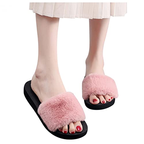 Pantuflas de verano para mujer, sandalias de verano, para exteriores, senderismo, deportes, cómodas, antideslizantes, sandalias de playa, puntera abierta, zapatos planos, zuecos, zapatos de ocio,
