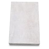 Pannello Cemento Fibrorinforzato per, 18mm, 122cm