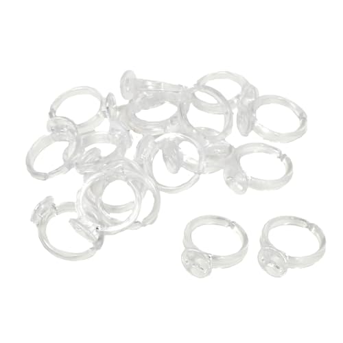 [����H�[ MY mama] MYmama ����t�� �q���p �w�փp�[�c 18�� �v���X�`�b�N�� �L�b�Y�����O �A�N�Z�T���[�p�[�c �f�R�p�[�c ���W����i �z�r�[ ��|�p�i (�N���A)