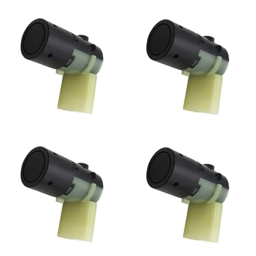 Capteur de stationnement défectueux sur Transporter Beetle ? Solution OEM 7H0919275