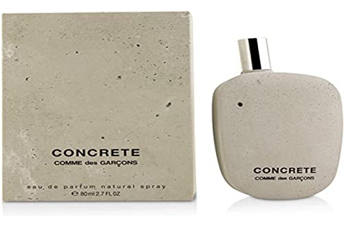 Comme des Garçons Perfume Sólido, 100 ml