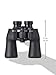 Nikon ACULON A211 10x50 Binocular | Multilayer coating, Porro prism Binocular with turn and slide eyecups, Tripod Adaptable | Official Nikon USA Model
