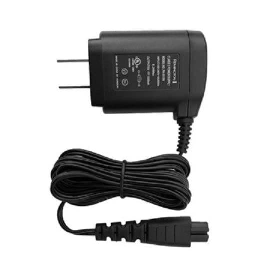 Miniatura 1 de Remington Adaptador de cable de carga de repuesto para modelo MB6850