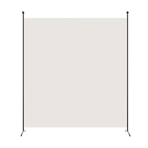Giantex p[e[V LX^[t Ԏd؂ 1A 184cmx184cm ՗ p[e[V  d؂  d؂   XN[ ډB   d؂p[e[V (x[W)
