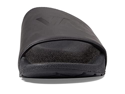 Image of RVCA Sport Slide