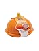 Joie Onion Fresh Pod, Brown