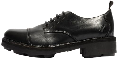 Image of FLY London Mens Naly137fly