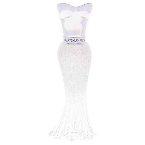 Recopilación de Paris Hilton Platinum los mejores 5. 10 Imagen adicional