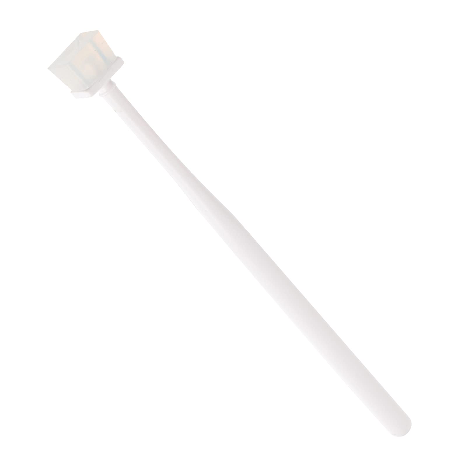 2 Pezzi Essential Camera Sensor Gel Stick Per La Pulizia Delle Lenti Del Sensore Della Fotocamera Kit Portatile