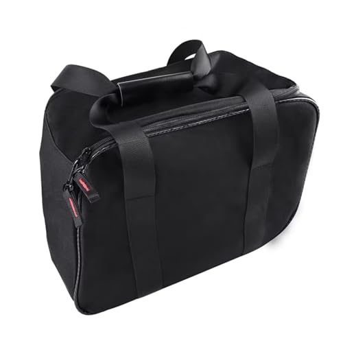 �o�C�N���A�V�[�g�o�b�O Compatible With Can Am For Spyder RT �I�[�g�o�C�p���j�o�[�T���T�h���o�b�O ���O���\�ȉו��o�b�N�p�b�N �h���g�����N�I�[�K�i�C�U�[ ���j�o�[�T�����O���\