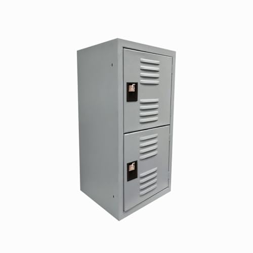 portacandados para puertas marca ALVEK