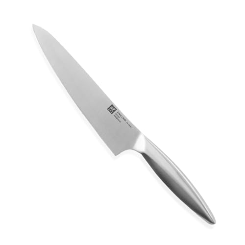 Amazon.co.jp: ツヴィリング J.A. ヘンケルス(Zwilling): 新生活