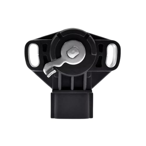 Capteur de position du papillon SERA483-1 pour injection Nissan SR20