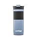 Contigo SNAPSEAL Byron Mug, 20 oz, Earl Grey