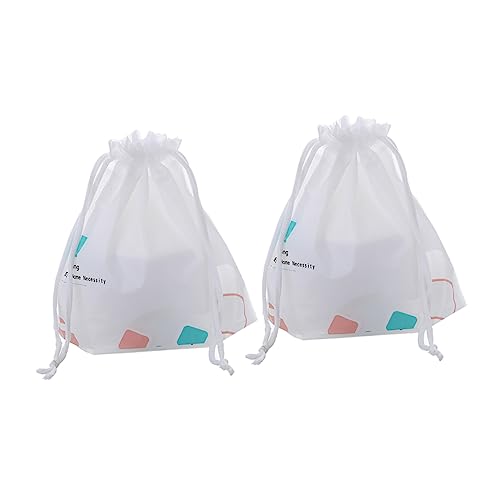 Toallas Desechables Marca Happyyami