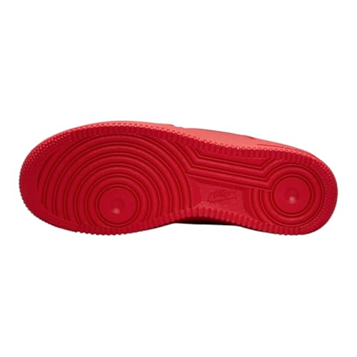 Image of Nike, Women's Sneaker