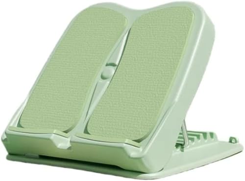 Riazdiw Xgb`{[h ALXF ӂ͂  Ҋ֐ ܂肽ݎ LkX΃{[h Xgb`Xe[V jp (O[)