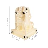 Zoom IMG-1 mipcase stampo in cemento a Zoom IMG-1 mipcase stampo in cemento a