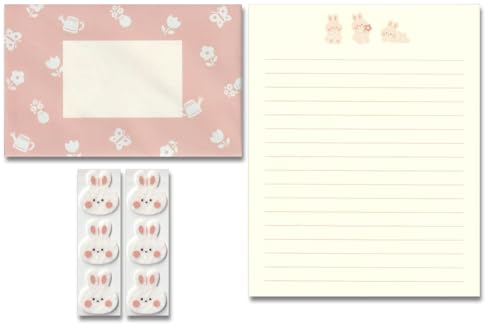 KUDOS.JP 킢킢{̕[^[CeBOy[p[Zbg 12̕MLp6̕t ӂӂETM̕6 eB[A̎qAqւ̃MtgZbg