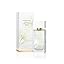 Eau Fraiche