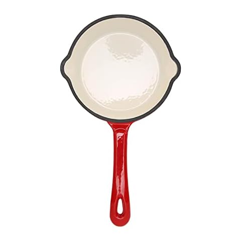 Poêle à frire Otufan 16 cm Cover