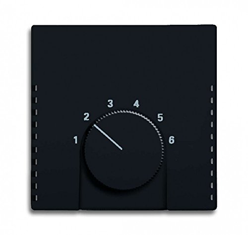 Preisvergleich Produktbild Busch-Jaeger 1794-81 Zentralscheibe