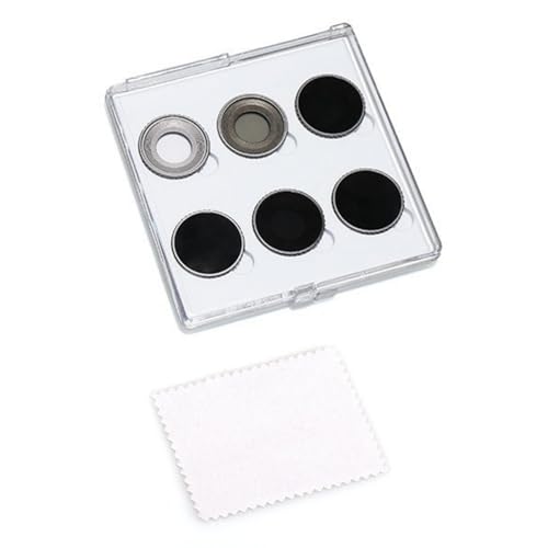 Hkfgdjdl NDtB^[AND8 ND16 ND32 CPLtB^[Zbg ANV5pro/4JYANZT[}`R[gKXYtB^[