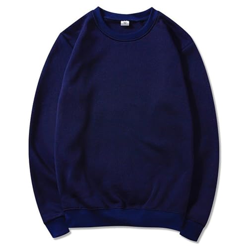 Pull marin homme élégance décontractée pour un confort thermique optimal