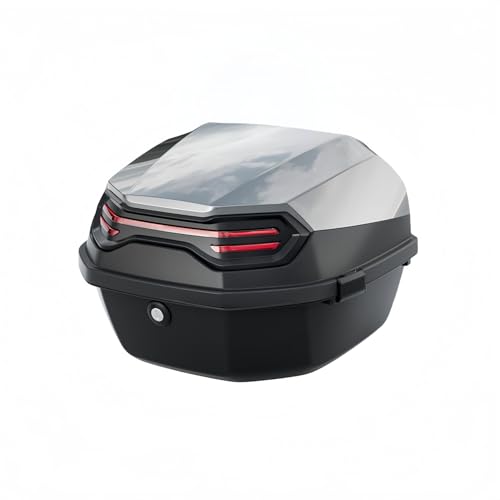 oCNpA{bNX 40LEEEhhodlEABS{PPf | obNXgtEtEt/XN[^[/]ԑΉ | c[Oʋ΂ɍœKȑeʃgbvP[X (t܂,_[NO[)