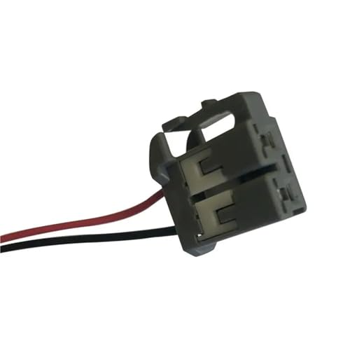 Sensor de nivel de combustible con ajuste preciso 17040-3TA0D para Nissan Maxima Altima 3