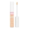 Covergirl Clean Fresh Hydrating Con...