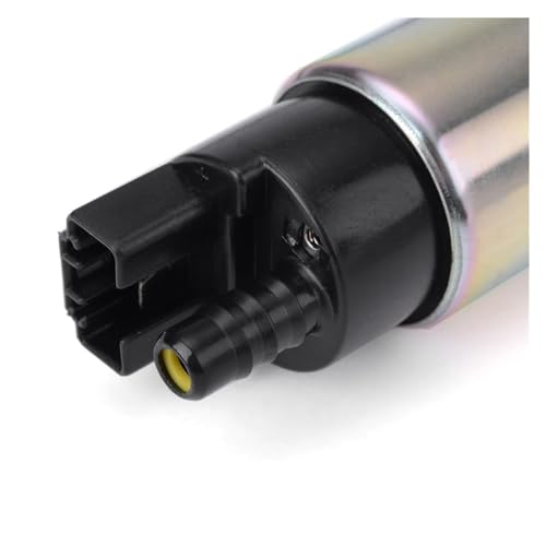 Bomba de combustible para solucionar tirones en moto R1200GS RT 6
