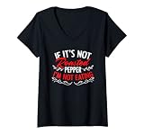 If It's Not Roasted Pepper I'm Not Eating con un diseño de ascendencia albanesa es perfecto para un nacional estadounidense que ama las raíces albananas y lo mejor para un patriota de la bandera albanesa que ama el patrimonio ancestral de Albania.