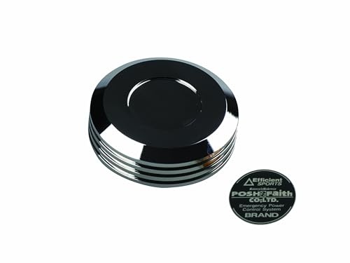 100014-16 車・バイク・自転車 【在庫処分】ポッシュ(POSH) フロント