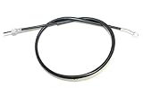  Tachowelle für Yamaha TDR TDM V-Max 125 850 1200 4GW 5AN 1JH 2WE VP031 4TXL