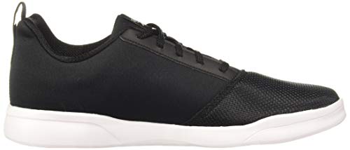Image of Reebok Mens Motionpulse Running Shoe