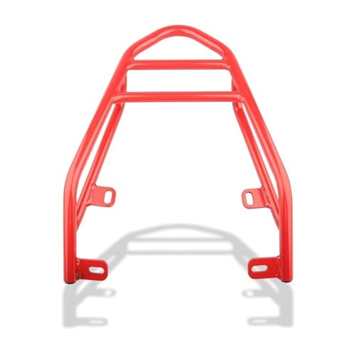 LA oCN XNu[ 400 SIXTY2 2016-2022 XNu[ 800 2015-2022 Ae[bN X[cP[X QbWLA{[h QbWbNVFt(Red)