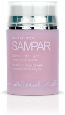 SAMPAR Lift Me Up Bust Cream