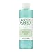 Produktbild Mario Badescu Glycolic Acid Toner - For Combination/ Dry Skin Types 236ml