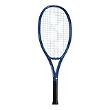 Yonex Ezone 26