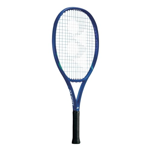 Yonex Ezone Junior 26" 2025, 0