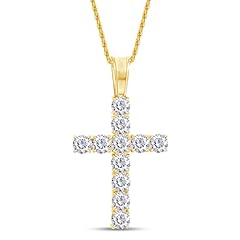 yellow-gold-plated-silver