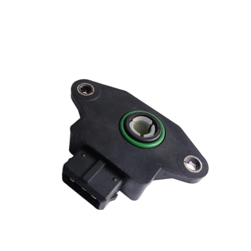 LOREADA LRD064915 Xbg|WVZT[ F01R064915R 0280122019 0280122001 {[g bg D OEMɓK