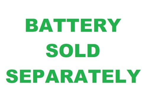 Image of RYOBI ONEAND 18V Lithium-ION Charger PCG002