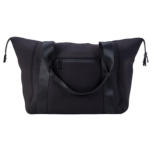 Modern, Black, Small2