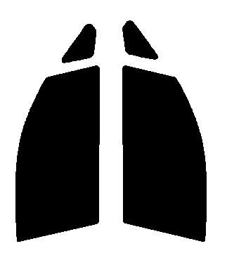 ЃZu ^]ȁE Xpb^S[hn[hR[gtB _Cnc [ LA100SELA110S Jbgς݃J[tB Xpb^S[h75